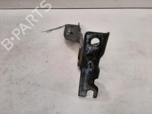 Hood lock VW UP! (121, 122, BL1, BL2, BL3, 123) 1.0 | BP29444913C133 