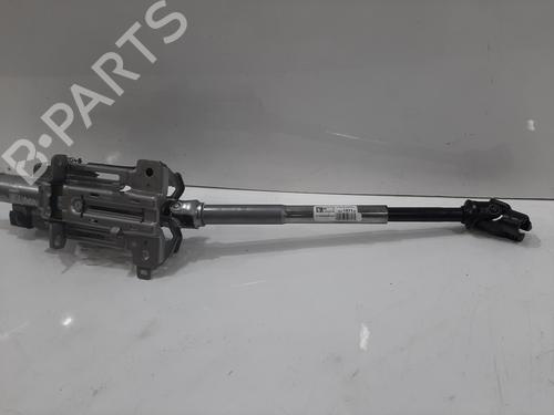 Steering column CITROËN C5 AIRCROSS (A_) 1.2 Hybrid 136 (ARHPYJ) | BP39951683M21 - Image 4