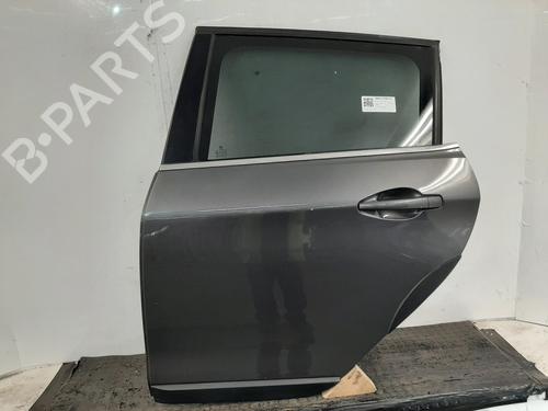 left-rear-door-peugeot-2008-i-cu_-2013-38447024 main image