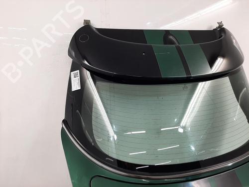 Tailgate MINI MINI Coupe (R58) Cooper | BP39099255C6 - Image 3