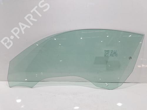 Used Front left door window Front left door window AUDI TT (8J3) 2.0 TDI quattro (170 hp) 40454736 40454736
