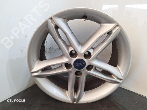 Used Rim Rim 38224982 38224982