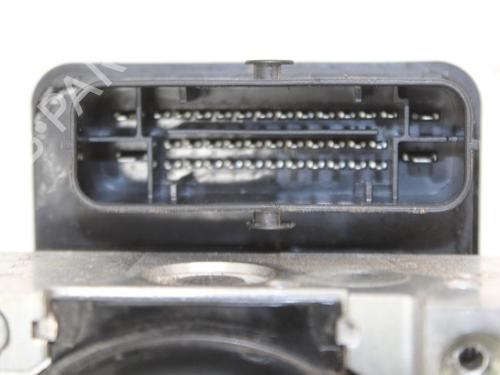 ABS Bremseaggregat NISSAN NOTE (E12) 1.2 DIG-S (98 hp) 26749565