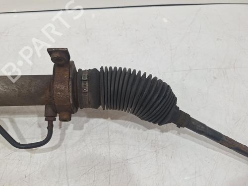 Steering rack SKODA FABIA II (542) 1.2 12V | BP40005189M22 - Image 6