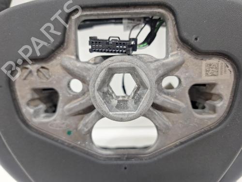 Steering wheel FORD FOCUS IV (HN) 1.0 EcoBoost | BP39951926C49 - Image 4