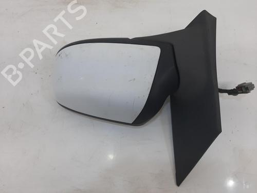 Retrovisor izquierdo FORD FOCUS II (DA_, HCP, DP) 1.6 Ti | BP28161596C26 