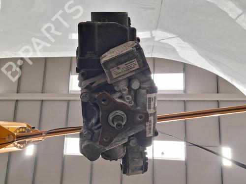 Front differential VW TIGUAN (5N_) 2.0 TDI 4motion | BP36334277M23  - Image 6
