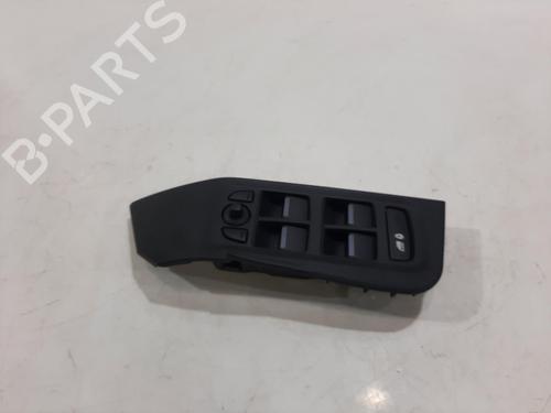 Switch JAGUAR I-PACE (X590) EV400 AWD | BP29417156I30 