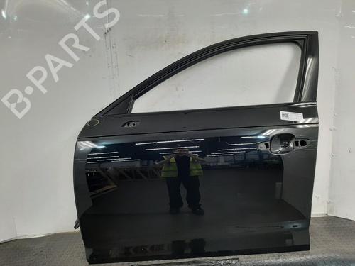 Used Left front door Left front door 39176666 39176666