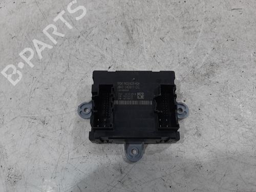 Used Control unit JAGUAR I-PACE (X590) EV400 AWD (400 hp) 26858009