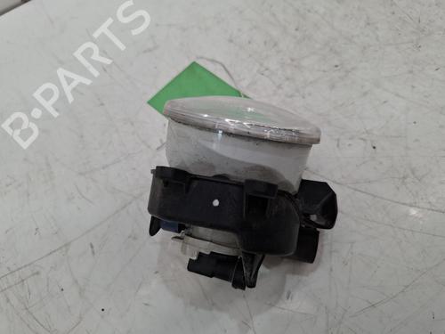 Right front fog light PEUGEOT 108 1.2 | BP38158288C31 - Image 5