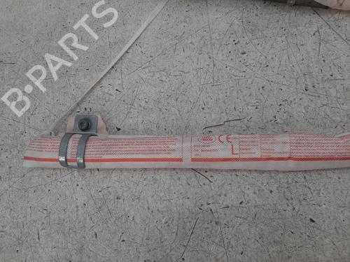 Other LAND ROVER RANGE ROVER IV (L405) 4.4 SDV8 4x4 | BP26827908O1 