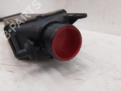Intercooler FIAT DOBLO Cargo (263_) 1.6 D Multijet (263WXD1B, 263WXR1B, 263WXX1B, 263ZXD1B,... | BP37433133M30 - Image 6