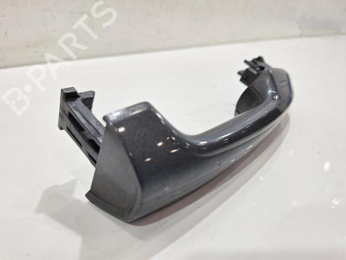 Other TOYOTA RAV 4 IV (_A4_) 2.5 Hybrid (AVA42_) | BP26753445O1 