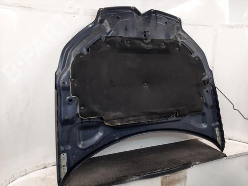 Hood CITROËN C5 III Break (RW_) 1.6 HDi 110 (RW9HZC) | BP29810482C1 