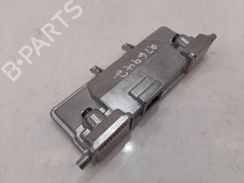 Camera JAGUAR I-PACE (X590) EV400 AWD | BP29059101E14