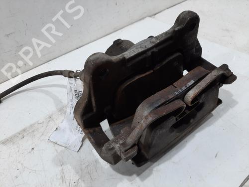 Other JAGUAR I-PACE (X590) EV400 AWD | BP30141504O1