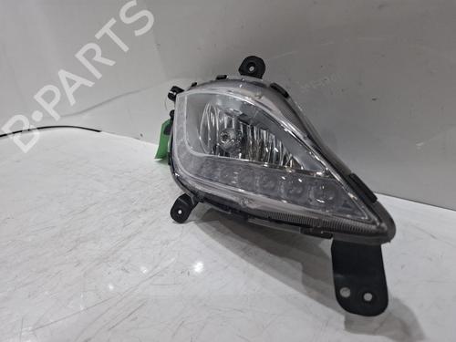 Right front fog light HYUNDAI i30 (GD) 1.4 | BP39724746C31 - Image 3