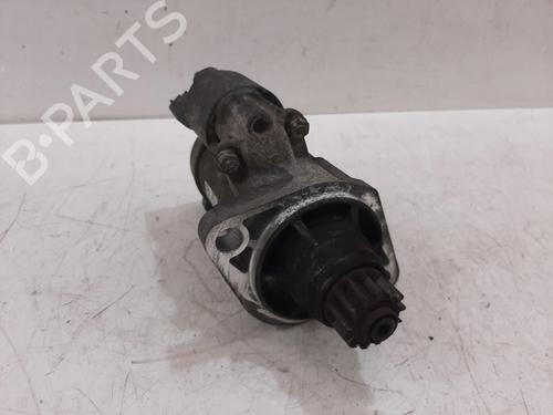 Starter AUDI A3 (8V1, 8VK) 1.2 TFSI | BP29397526M8 