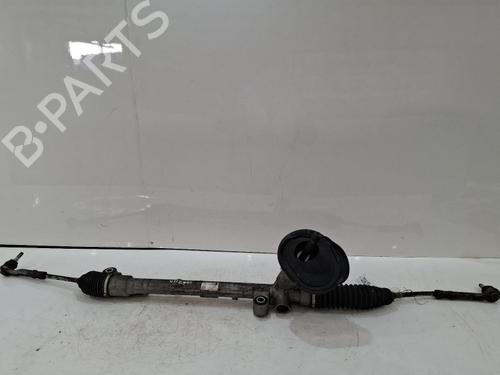 Used Steering rack Steering rack FORD PUMA (J2K, CF7) 1.0 Flexifuel (125 hp) 40491553 40491553