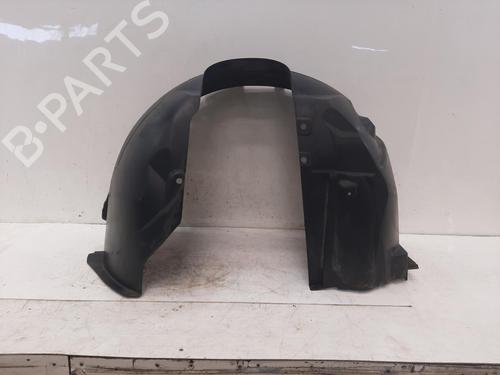 Hjulbue FORD KUGA II (DM2) 1.5 EcoBoost | BP37293202C56  - Image 6