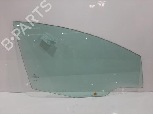 Used Front right door window Front right door window 37853298 37853298