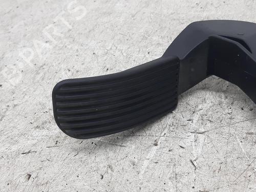 Pedal MERCEDES-BENZ SPRINTER 3,5-t Van (B907, B910) eSPRINTER (910.633) | BP26835954I4 - Image 2