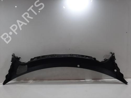 Used Scuttle panel JAGUAR I-PACE (X590) EV400 AWD (400 hp) 29881986