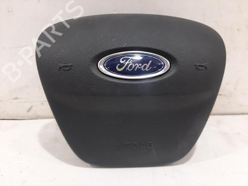 Other FORD FOCUS IV (HN) 1.0 EcoBoost | BP29636861O1 