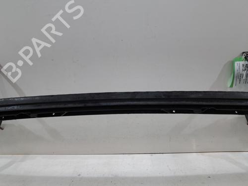 Rear bumper reinforcement KIA VENGA (YN) 1.4 CVVT | BP29236249C73 