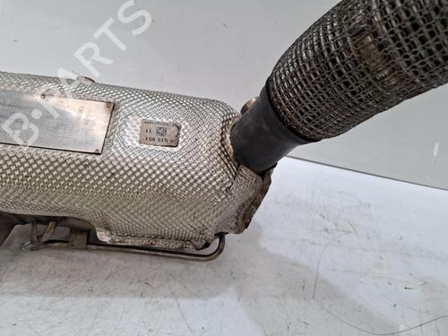 Particulate filter MINI MINI (F56) Cooper D | BP40512534M81 - Image 5