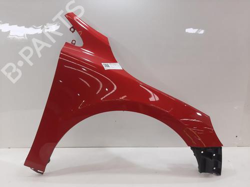 right-front-fenders-volvo-v40-hatchback-525-2012-2013-2014-2015-2016-2017-2018-2019-36316180 main image