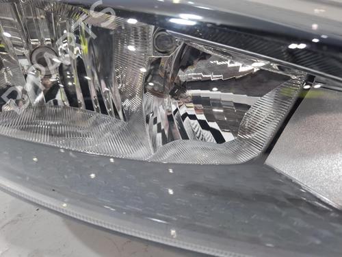 Right headlight FORD FOCUS III 1.5 TDCi | BP40500261C29 - Image 3