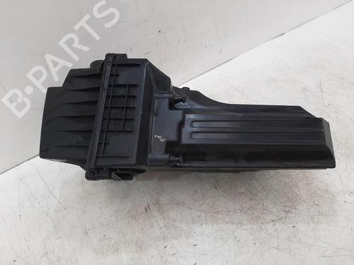 Air filter box FORD FIESTA VI (CB1, CCN) 1.25 | BP36910498M87  - Image 6