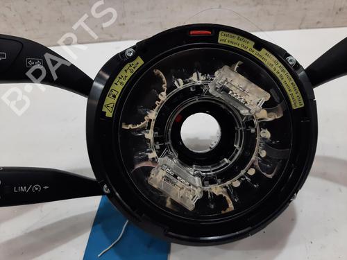 Switch MERCEDES-BENZ A-CLASS (W176) A 180 (176.042) | BP33010634I30  - Image 5