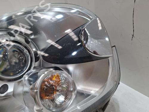 Right headlight MINI MINI COUNTRYMAN (R60) Cooper SD | BP39143071C29 - Image 6