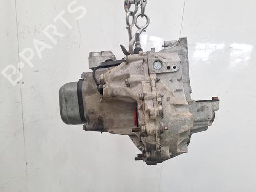 Gearbox VAUXHALL CORSA Mk V (F) 1.2 | BP32503576M3 