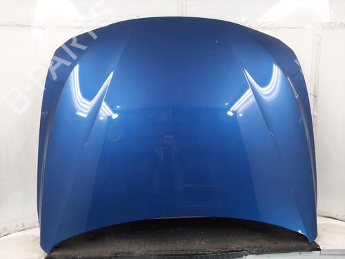 Used Hood BMW 3 (F30, F80) 320 d (190 hp) 29809948