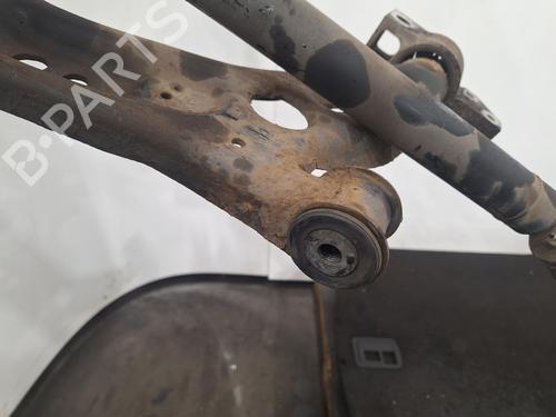 Right front suspension AUDI A3 (8P1) 2.0 TDI | BP31750911M73 