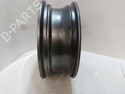 Felge MAZDA 2 Hatchback (DL, DJ) 1.5 SKYACTIV-G M Hybrid | BP32380282C45 