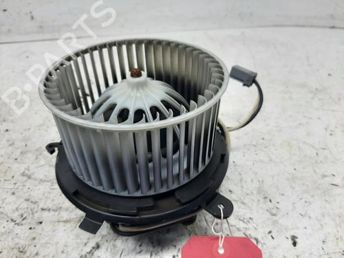 Used Heater blower motor Heater blower motor 26745837 26745837
