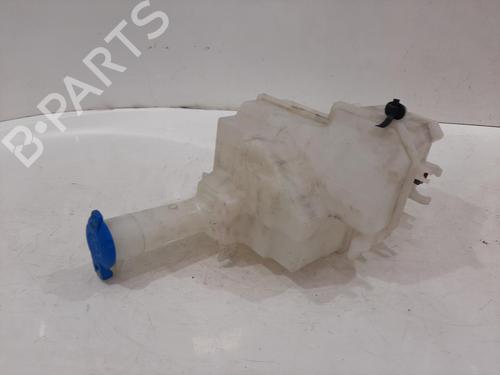 Sprinklertank HYUNDAI i10 I (PA) 1.2 (86 hp) 29445048