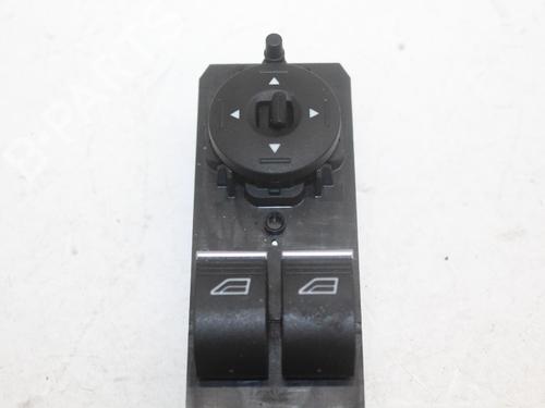 Right front window switch FORD FOCUS III 2.0 ST | BP26871779I26 - Image 2