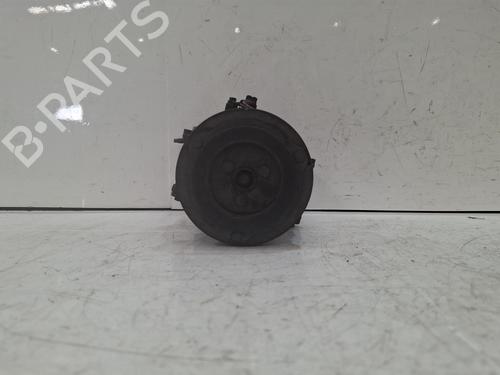 AC compressor FORD TRANSIT Van (FA_ _) 2.2 TDCi RWD | BP40078412M34 - Image 1