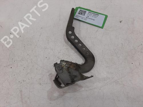 Used Other PEUGEOT 108 1.0 VTi (69 hp) 29496456