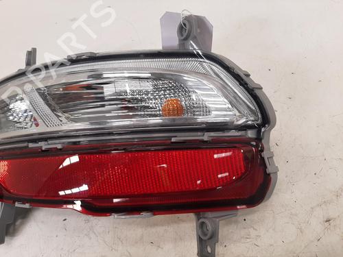 Right taillight KIA SPORTAGE IV (QL, QLE) 1.6 GDI | BP26856813C35 