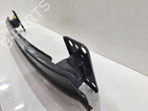 Other FIAT 500 (312_) 1.2 (312AXA1A) | BP32193347O1 