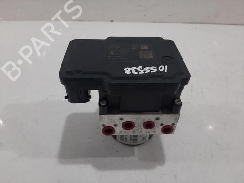 Módulo de ABS Módulo de ABS 37409367 37409367