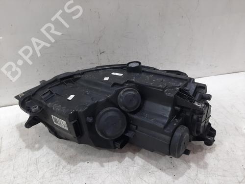 Left headlight VW GOLF VII Variant (BA5, BV5) 1.4 TSI | BP37465294C28 - Image 6