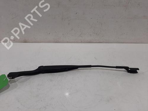 Other FIAT PANDA (312_, 319_) 1.2 (312PXA1A) | BP32529263O1